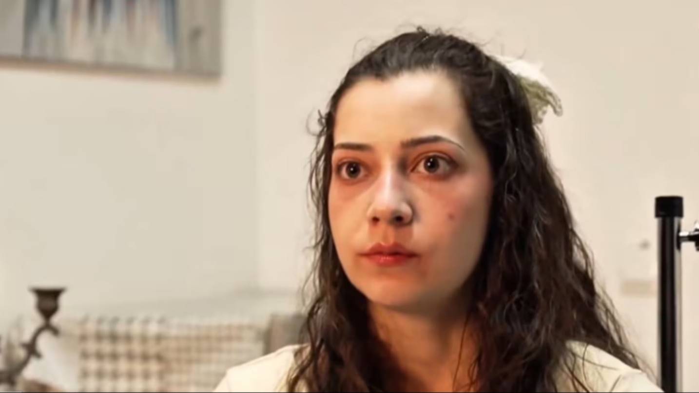 Noelia Castillo, la joven española de 25 años que hoy recibirá la eutanasia