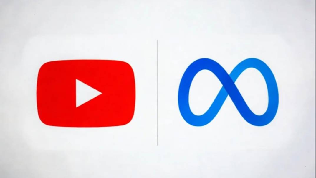 Histórico fallo: condenan a Meta y YouTube por dañar la salud mental de una joven