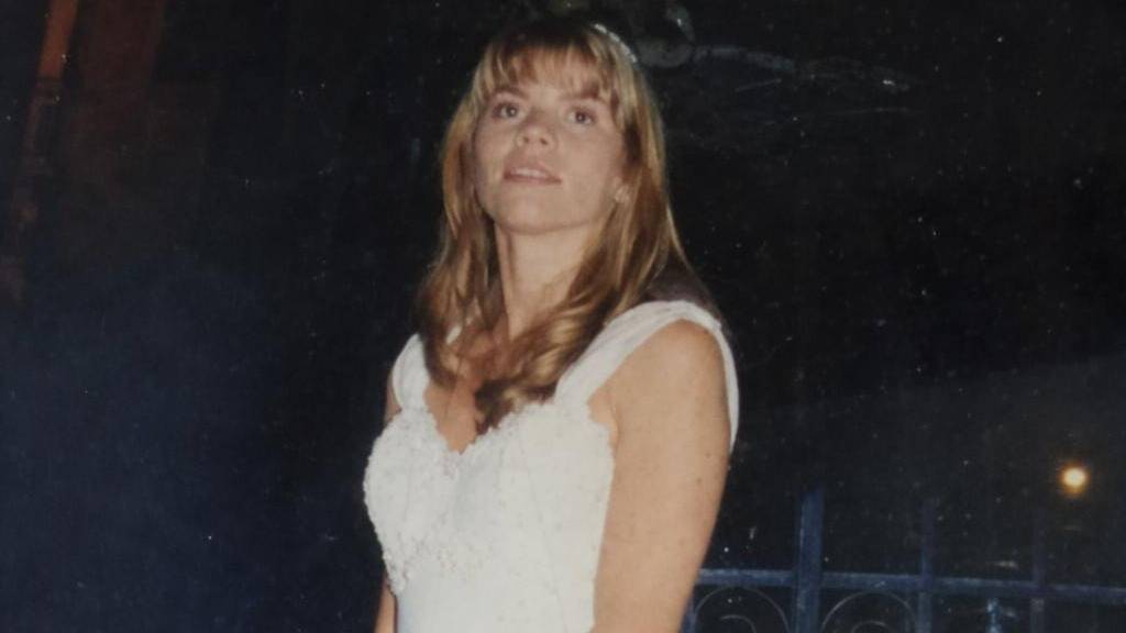 Reclaman por décadas de demora en una demanda por mala praxis