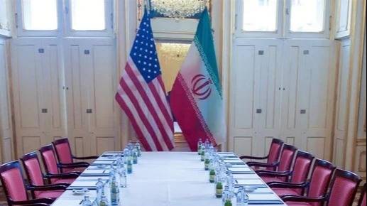 Irán envió su respuesta oficial al plan de 15 puntos propuesto por EE.UU.