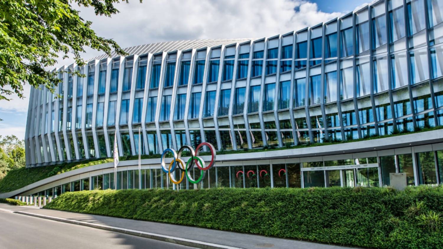 Fuerte anuncio del COI: sólo las mujeres biológicas podrán participar en competencias femeninas