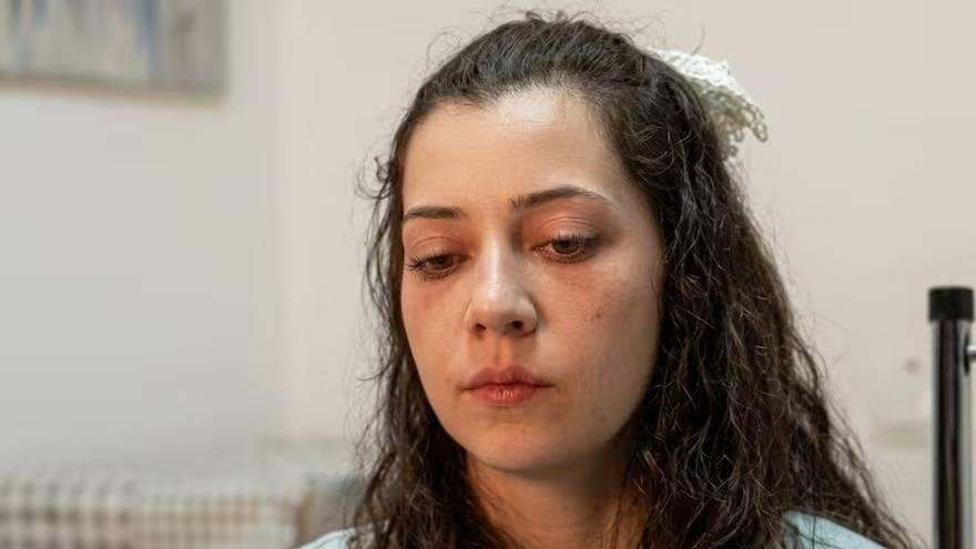 Murió Noelia Castillo Ramos tras recibir la eutanasia en España