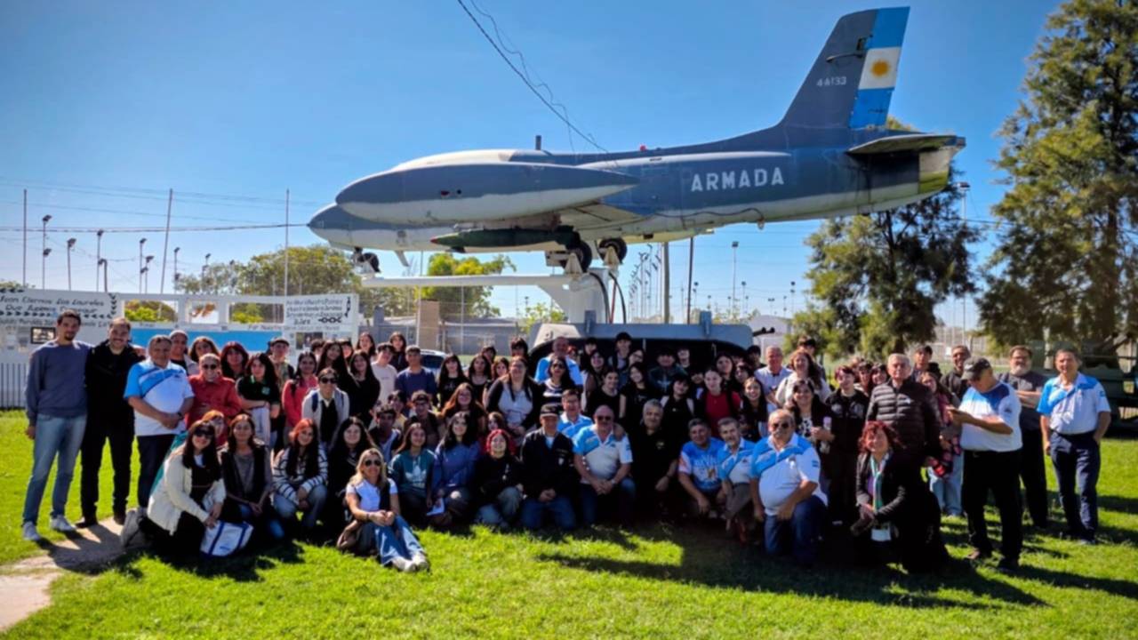 Mantener viva la memoria colectiva y promover la soberanía cultural