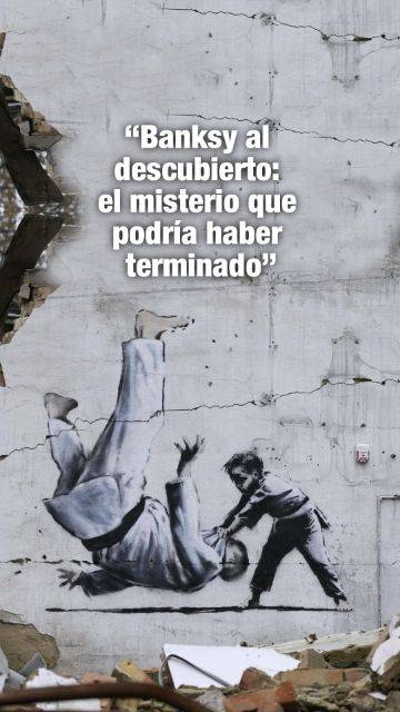 bansky