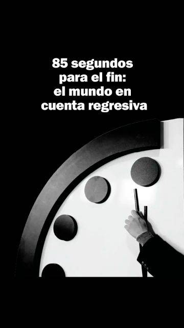 reloj