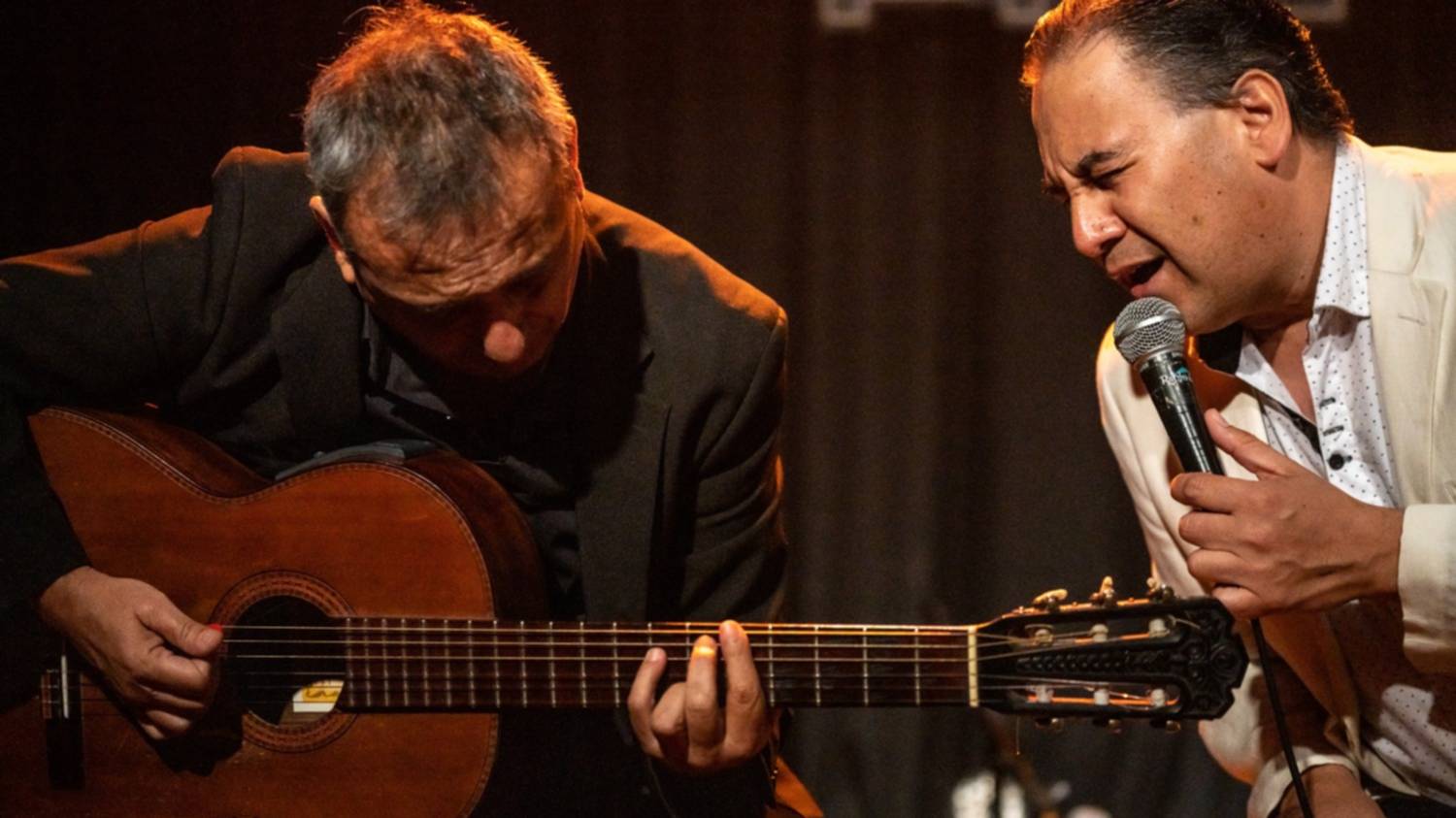 Espectacular: Una semana para honrar al tango en Bahía Blanca