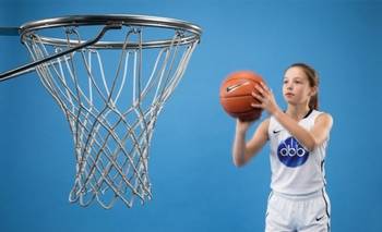 LBB Oro Femenino: ya está el programa de partidos para la temporada 2026