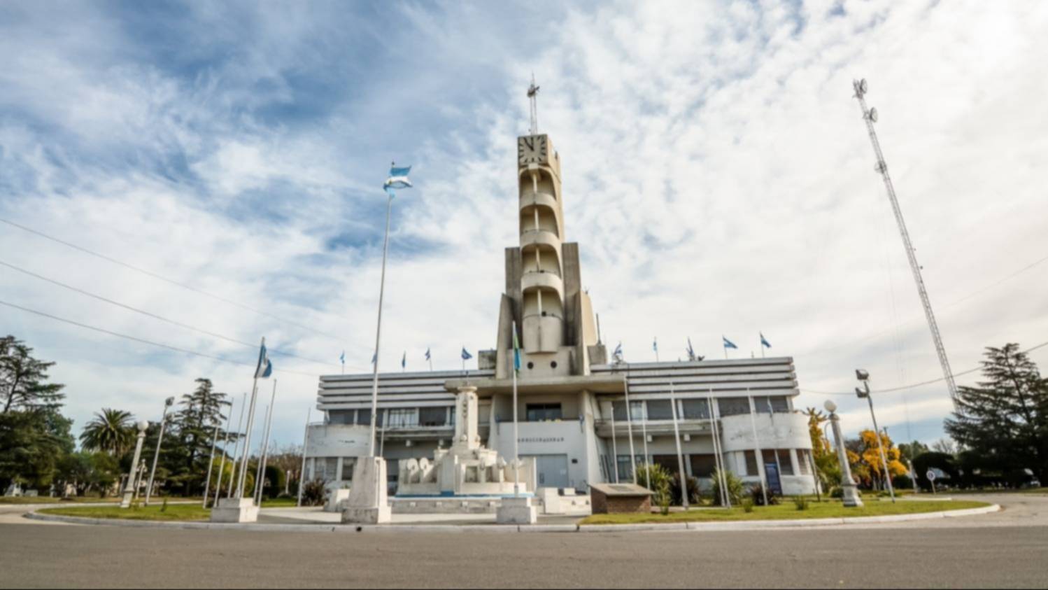 Guaminí celebra su 150º aniversario con cuatro días de música, danza y cultura 