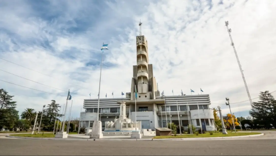 Guaminí celebra su 150º aniversario con cuatro días de música, danza y cultura 