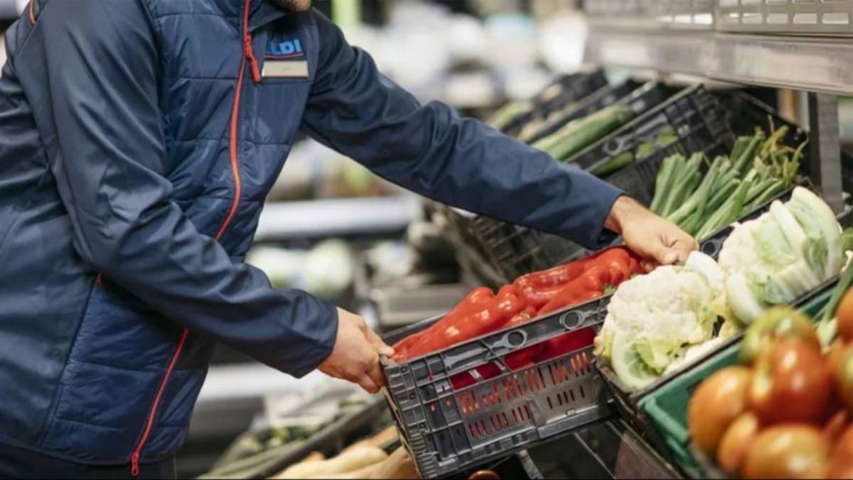 La Justicia Federal frenó artículos de la reforma laboral y ratificó los convenios de Comercio