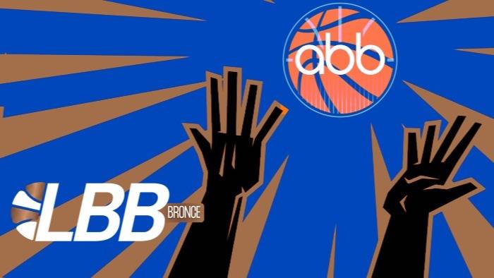 Cruce de ganadores, se repite una cancha, otro vuelve a sus raíces y la primera vez en Médanos