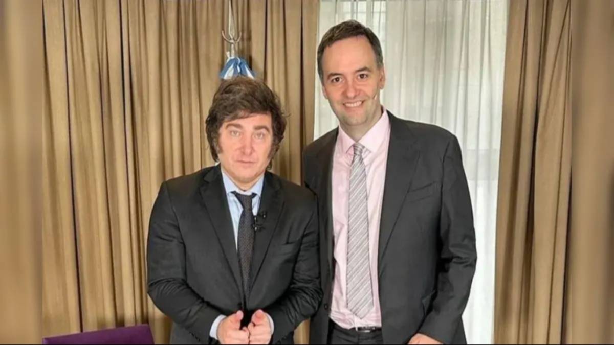 El Gobierno enviará la documentación solicitada por la Justicia