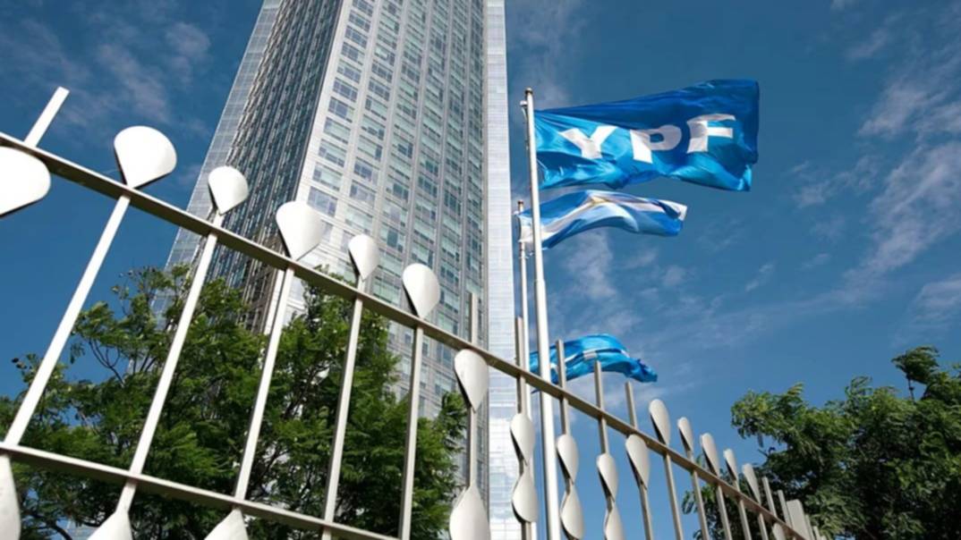 Fallo por YPF: sostienen que la Argentina consolidó una política de Estado clave