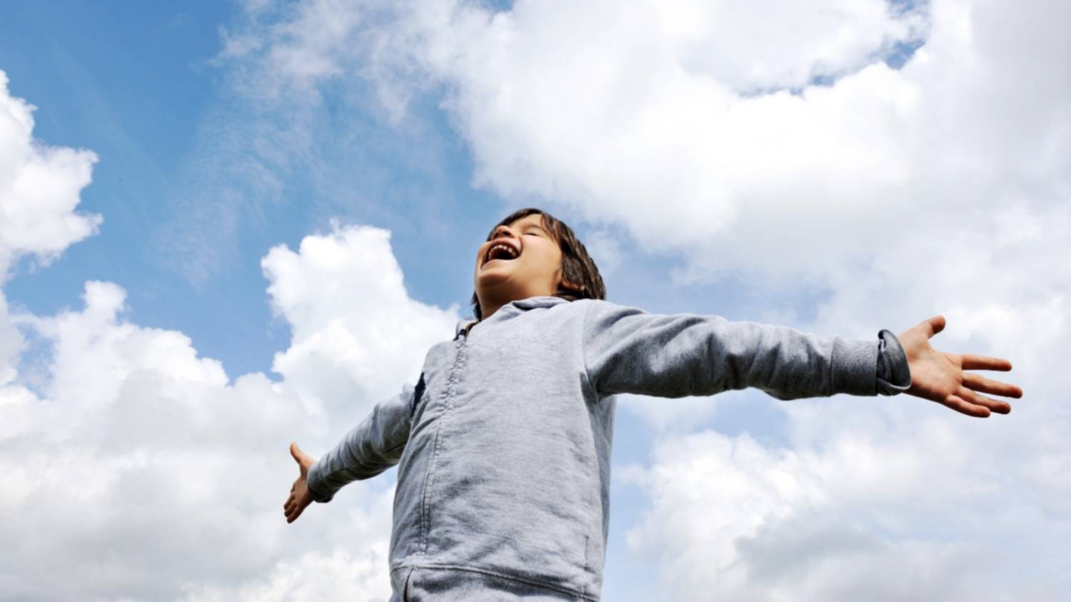 Cuáles son los únicos 13 países del mundo que respiran aire limpio