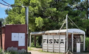 Piden informes sobre el estado actual del predio de la FISNA