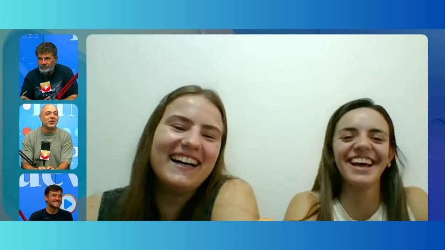 Bahiense del Norte y su primera experiencia en la elite nacional: "Fuimos un poco la sorpresa"