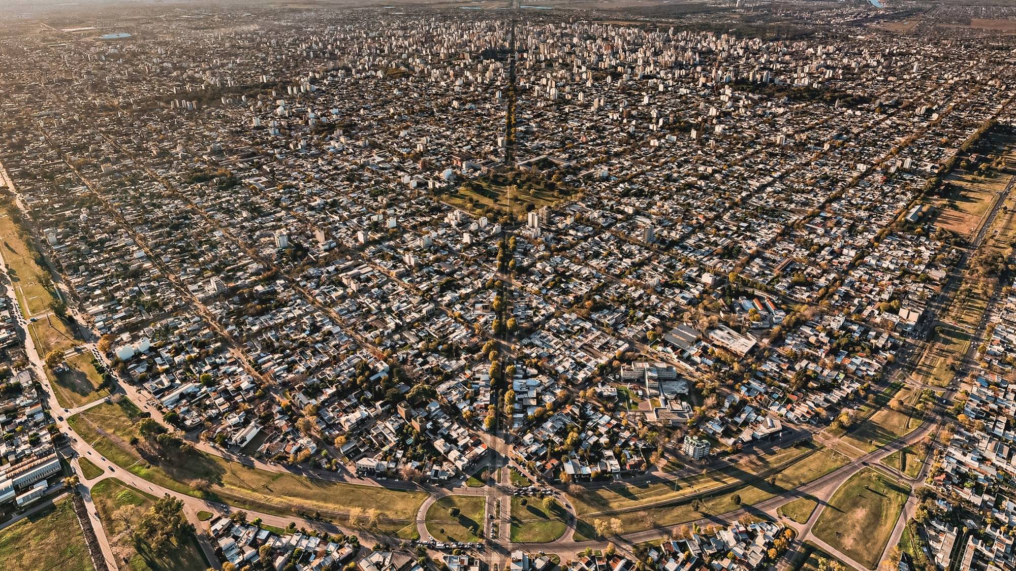 La carrera hacia 2027 empieza a ganar clima