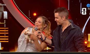 Gran Hermano: quién es la histórica exparticipante que ingresó a la casa