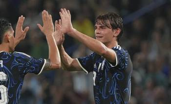 Cambio de último momento: se retrasó el inicio del amistoso entre la Selección argentina y Zambia