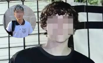 Tiroteo en una escuela de Santa Fe: qué se sabe hasta ahora