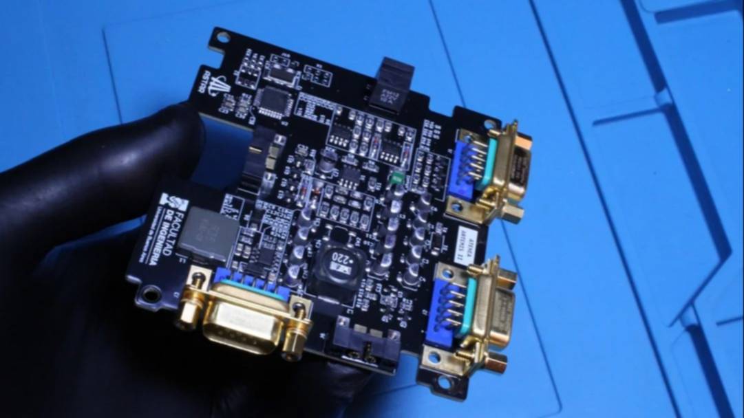 La UBA participará en la misión Artemis II de la NASA para regresar a la Luna