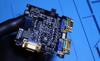 La UBA participará en la misión Artemis II de la NASA para regresar a la Luna