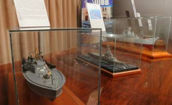 La Fundación ACCE convoca a su Consejo de Administración