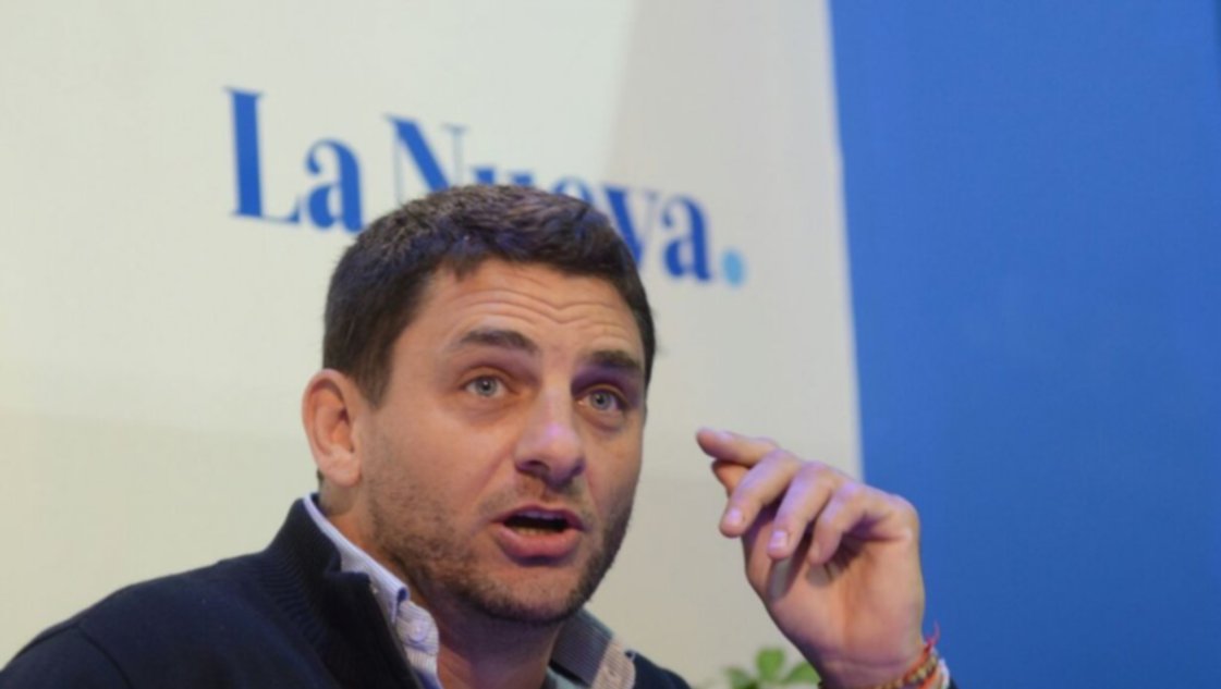 El Vasco y el boom de la cerveza artesanal: "Es una explosión que educa al comensal"