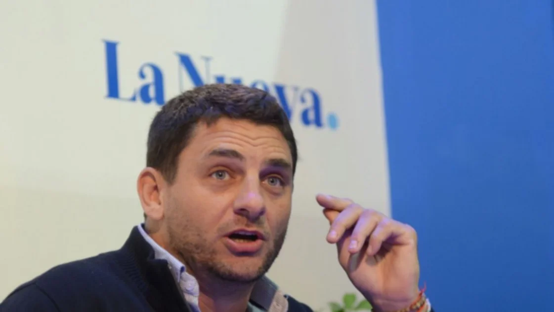 El Vasco y el boom de la cerveza artesanal: "Es una explosión que educa al comensal" El Vasco y el boom de la cerveza artesanal: "Es una explosión que educa al comensal"