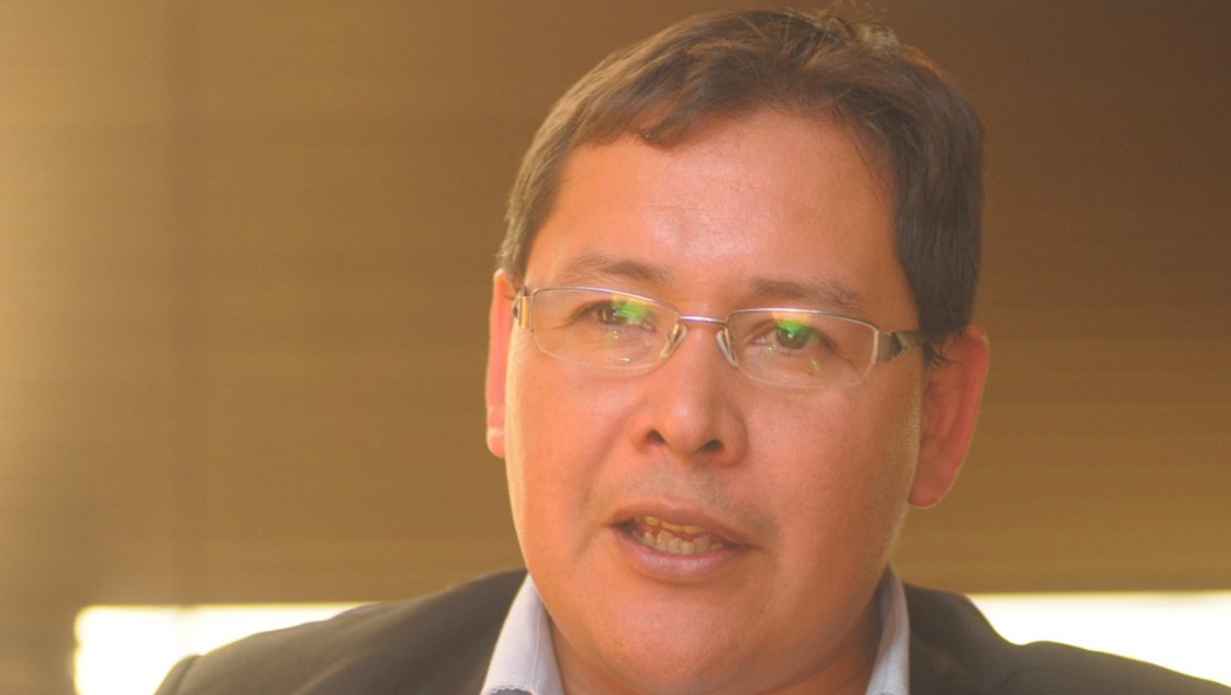 “La Justicia de Río Negro tiene una deuda moral”