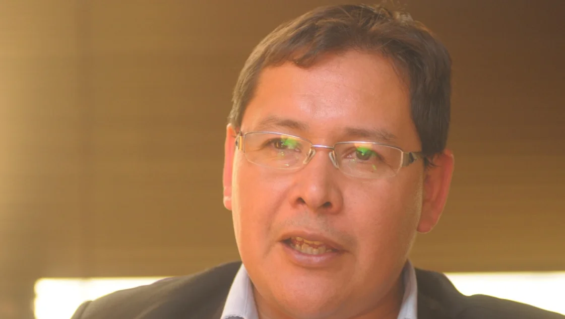 “La Justicia de Río Negro tiene una deuda moral”