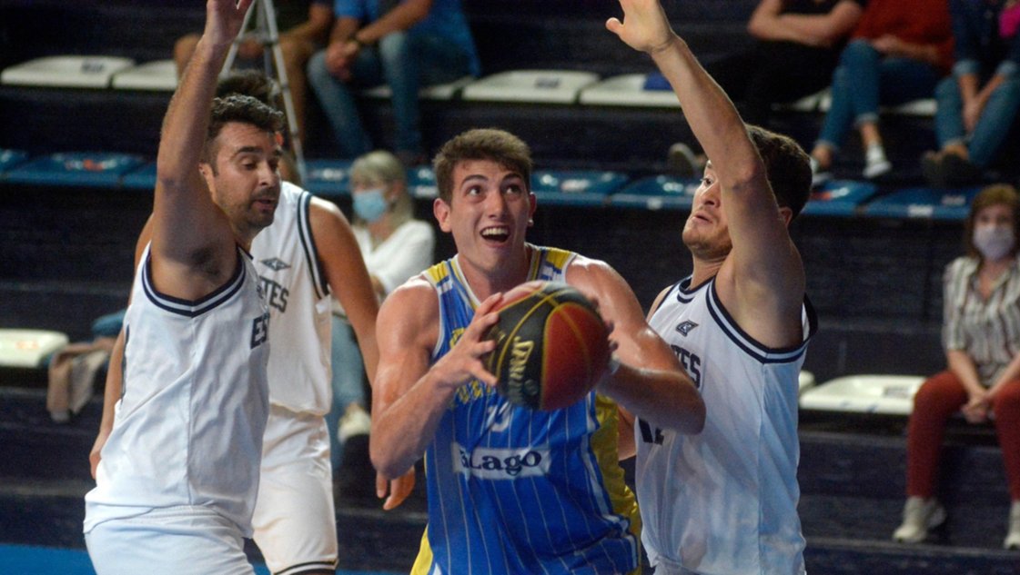 Qué pasará con los deportes en Bahía, tras el retroceso de fase Qué pasará con los deportes en Bahía, tras el retroceso de fase