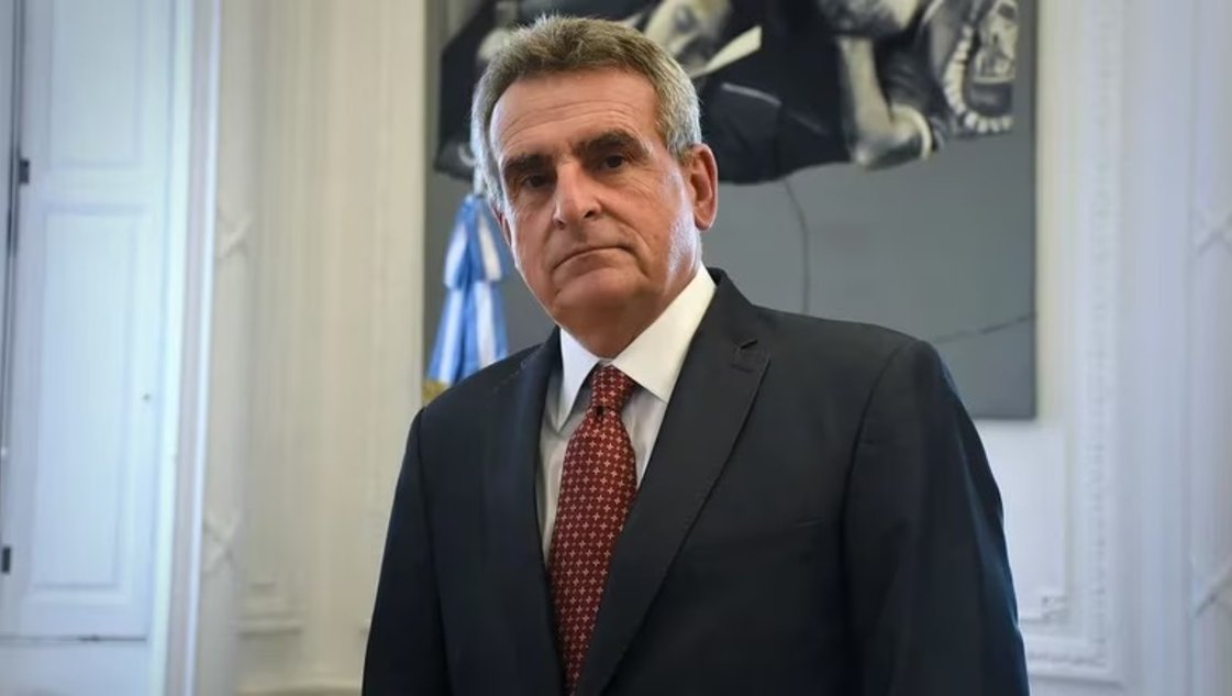 Los resultados en Río Negro y Neuquén “no se pueden proyectar a la elección nacional”