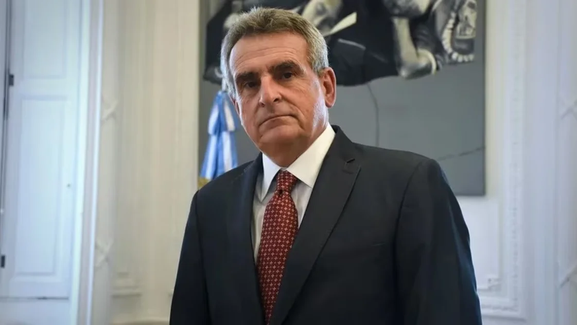 Los resultados en Río Negro y Neuquén “no se pueden proyectar a la elección nacional”