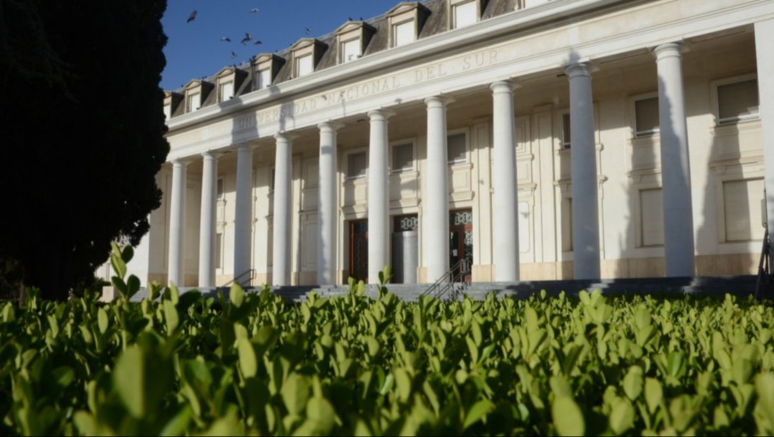 Desmienten al Gobierno sobre subas en las transferencias a las universidades Desmienten al Gobierno sobre subas en las transferencias a las universidades