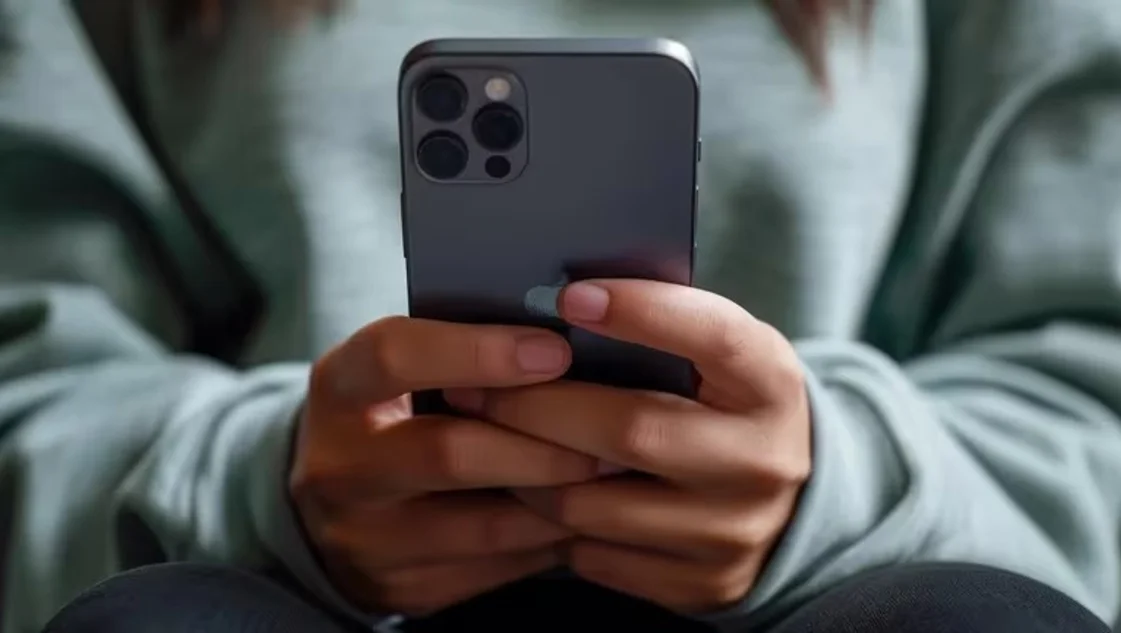 Derogan el DNU que regulaba las tarifas de telefonía celular, cable e internet Derogan el DNU que regulaba las tarifas de telefonía celular, cable e internet