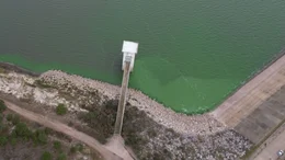 Qué dijo ABSA sobre la continuidad de la falta de agua en Bahía