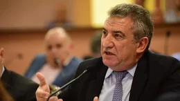Confirman la condena por corrupción contra el ex gobernador Sergio Urribarri