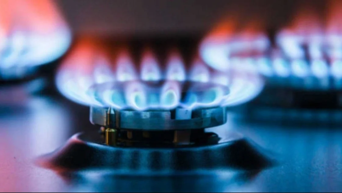 Por el alto costo del gas importado, las tarifas podrían subir más de lo previsto Por el alto costo del gas importado, las tarifas podrían subir más de lo previsto