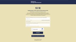 Paso a paso, cómo solicitar el subsidio de hasta $ 3 millones para los damnificados por el temporal