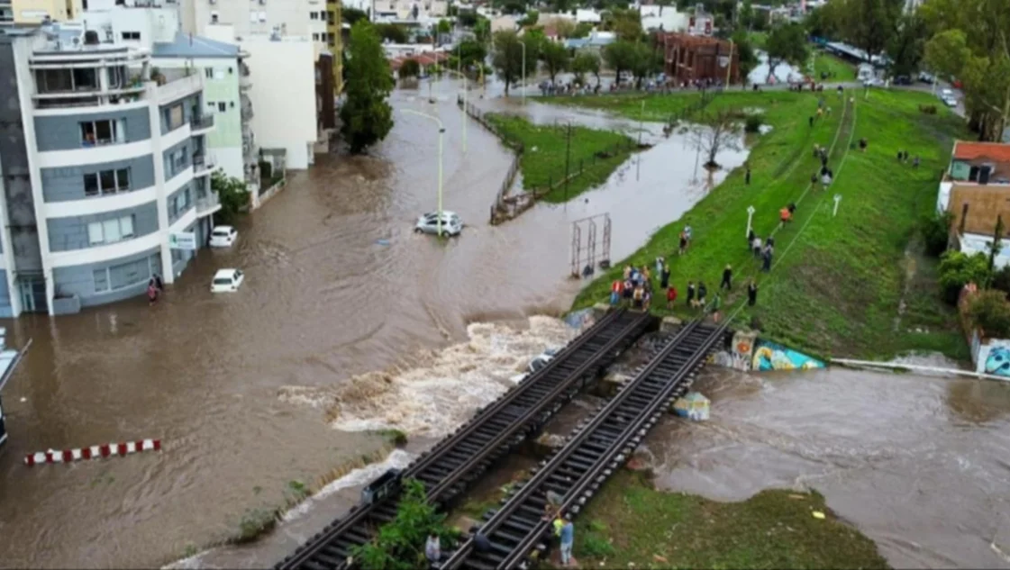 Subsidio nacional: quiénes lo recibirán y cuándo se depositarán los fondos Subsidio nacional: quiénes lo recibirán y cuándo se depositarán los fondos