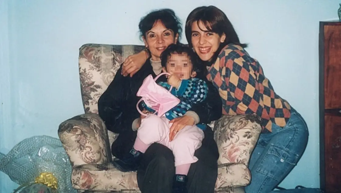 A 23 años de la desaparición de Marita Verón:&nbsp;un emblema en la lucha contra la trata de personas