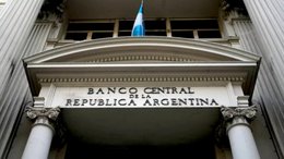 Las reservas del Central, en jaque: por primera vez en 14 meses perforaron los US$ 25 mil millones