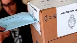 Cómo será el calendario electoral en la Provincia, con o sin PASO