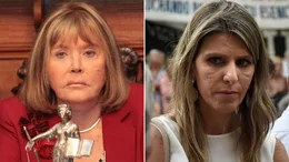 $Libra: desplazaron a la jueza Arroyo Salgado y el caso quedó en Comodoro Py