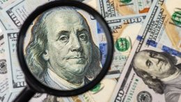 Dólar, cepo, reservas y más: qué anunció el Gobierno y qué impacto tendrá