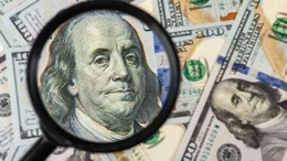 Dólar, cepo, reservas y más: qué anunció el Gobierno y qué impacto tendrá