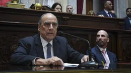 El Gobierno descartó que la salida del cepo impacte en precios: “No hay motivos para que haya inflación”