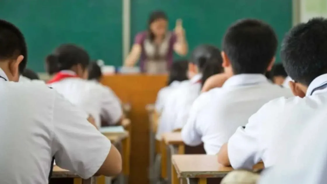 Se vienen los vouchers educativos 2025: cuándo inscribirse y cuáles son los requisitos Se vienen los vouchers educativos 2025: cuándo inscribirse y cuáles son los requisitos