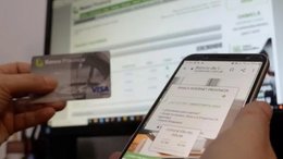 Dólar sin cepo: cuáles son los términos y condiciones para comprar por home banking